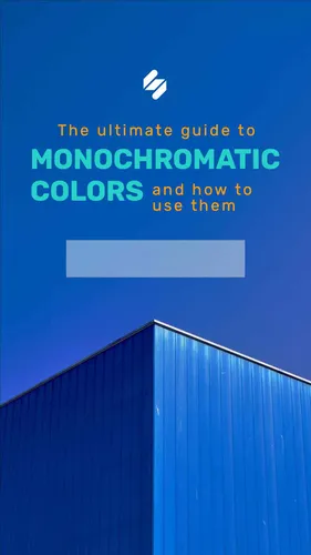 Color Palettes - Teal and Cornflowerblue Color Scheme