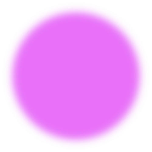 Color Palettes - Violet and Magenta Color Scheme