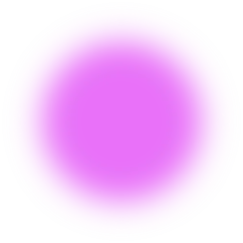 Color Palettes - Violet and Magenta Color Scheme