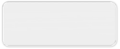 Color Palettes - Dimgray and Black Color Scheme