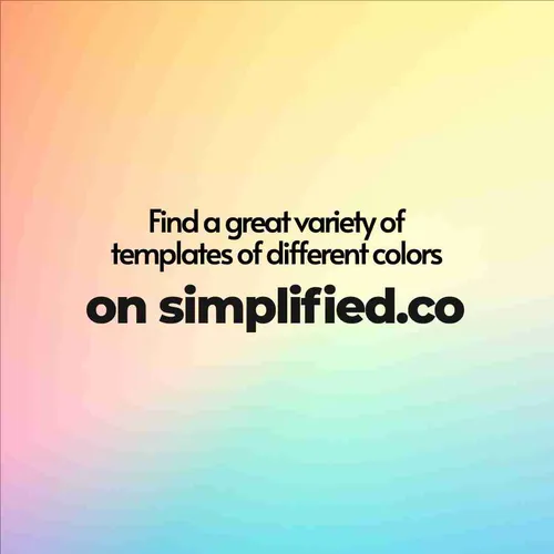 Color Palettes - Lemonchiffon and Skyblue Color Scheme