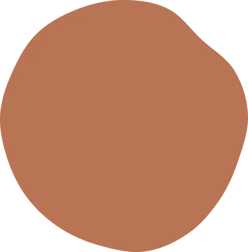 Color Palettes - Indianred Color Scheme