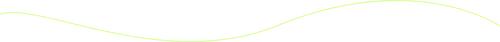 Color Palettes - Khaki Color Scheme