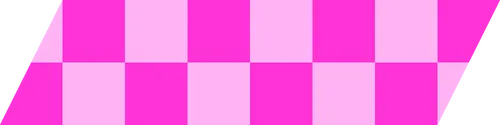 Color Palettes - Hotpink and Pink Color Scheme