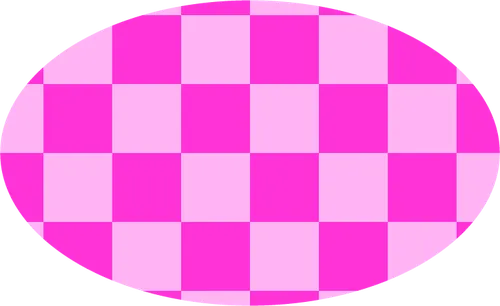 Color Palettes - Hotpink and Pink Color Scheme