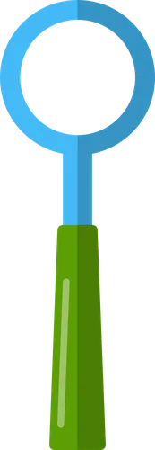 Color Palettes - Darkolivegreen and Mediumturquoise Color Scheme