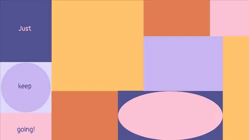 Color Palettes - Pink and Sandybrown Color Scheme