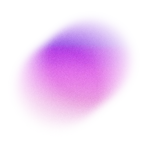 Color Palettes - Violet and Mediumpurple Color Scheme