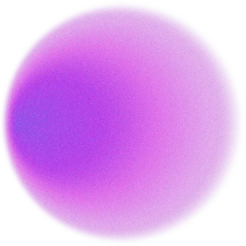 Color Palettes - Lavender and Violet Color Scheme
