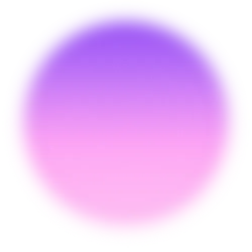 Color Palettes - Pink and Mediumpurple Color Scheme