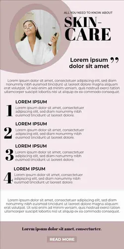 Color Palettes - Linen and Dimgray Color Scheme