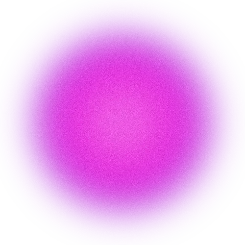 Color Palettes - Violet and Darkviolet Color Scheme