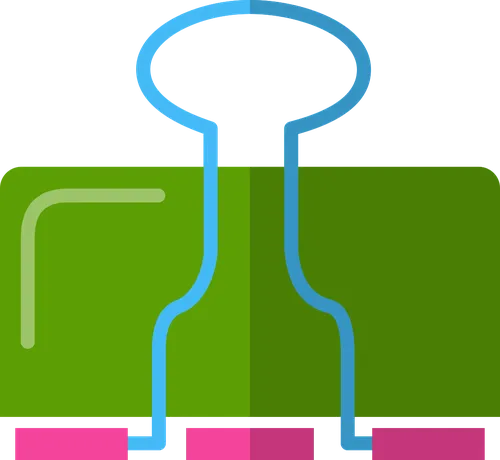 Color Palettes - Darkolivegreen and Steelblue Color Scheme