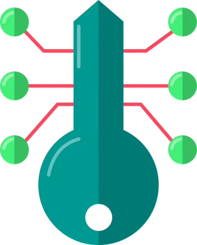 Color Palettes - Teal and Mediumseagreen Color Scheme