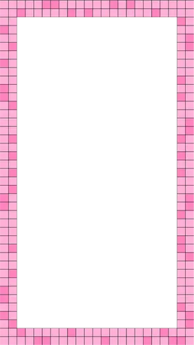 Color Palettes - Pink and Black Color Scheme