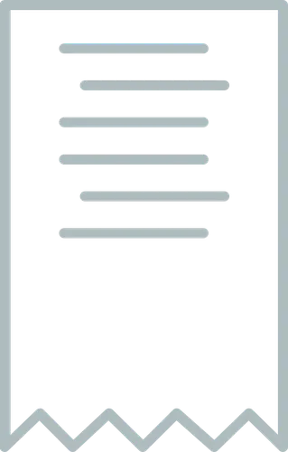 Color Palettes - Silver Color Scheme