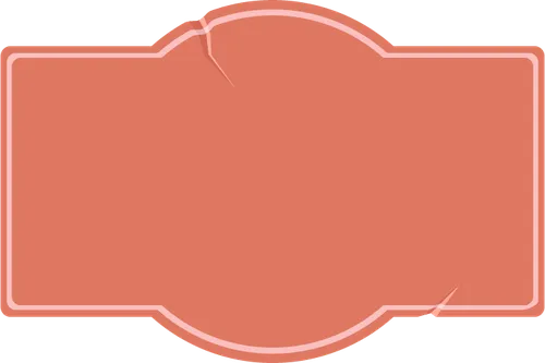 Color Palettes - Salmon and Lightpink Color Scheme