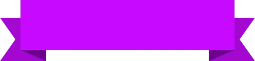 Color Palettes - Magenta and Purple Color Scheme