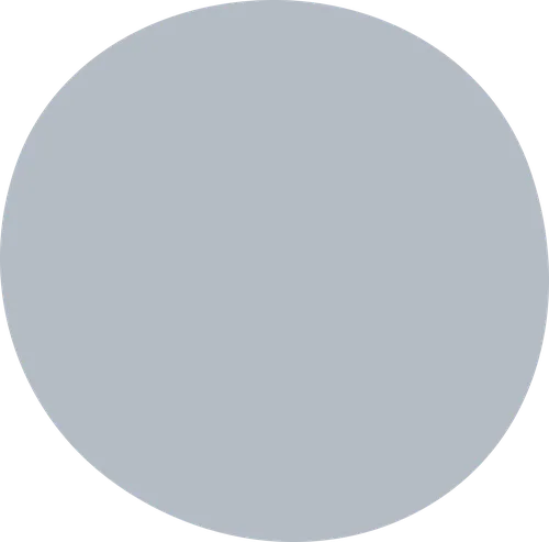 Color Palettes - Silver Color Scheme
