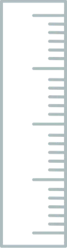 Color Palettes - Silver Color Scheme