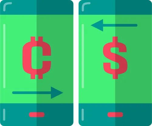 Color Palettes - Mediumseagreen and Teal Color Scheme