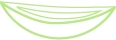 Color Palettes - Palegreen Color Scheme