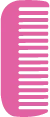 Color Palettes - Palevioletred Color Scheme