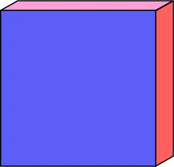 Color Palettes - Mediumslateblue and Tomato Color Scheme