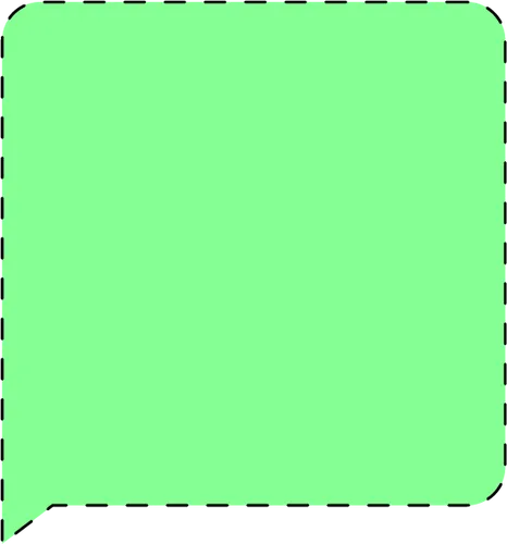 Color Palettes - Palegreen and Black Color Scheme
