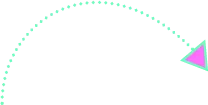 Color Palettes - Aquamarine and Violet Color Scheme