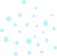 Color Palettes - Paleturquoise Color Scheme