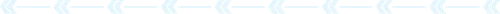 Color Palettes - Lightcyan Color Scheme