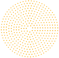 Color Palettes - Orange Color Scheme