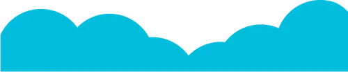 Color Palettes - Darkturquoise Color Scheme