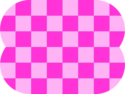 Color Palettes - Pink and Hotpink Color Scheme