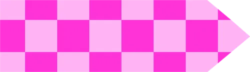 Color Palettes - Pink and Hotpink Color Scheme