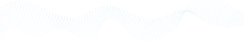 Color Palettes - Lightcyan Color Scheme