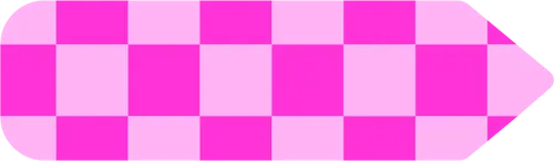 Color Palettes - Pink and Hotpink Color Scheme