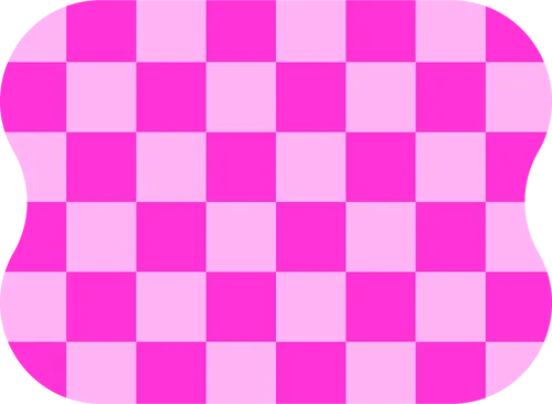 Color Palettes - Hotpink and Pink Color Scheme