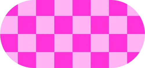 Color Palettes - Pink and Hotpink Color Scheme