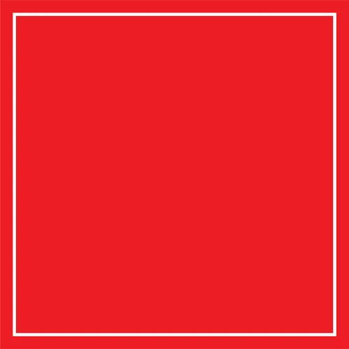 Color Palettes - Crimson and White Color Scheme