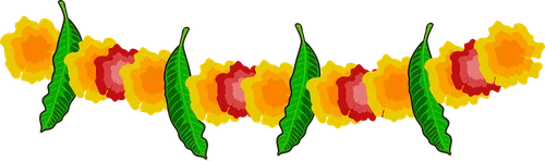 Color Palettes - Gold and Green Color Scheme