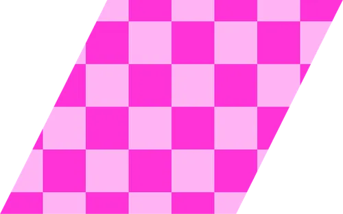 Color Palettes - Hotpink and Pink Color Scheme