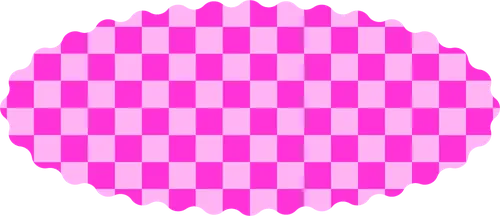 Color Palettes - Hotpink and Pink Color Scheme