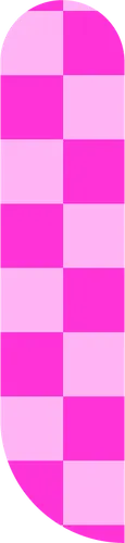 Color Palettes - Pink and Hotpink Color Scheme