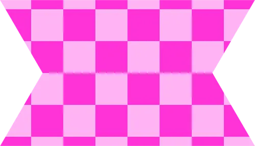 Color Palettes - Pink and Hotpink Color Scheme