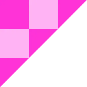 Color Palettes - Hotpink and Pink Color Scheme