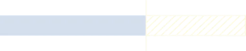 Color Palettes - Gainsboro Color Scheme