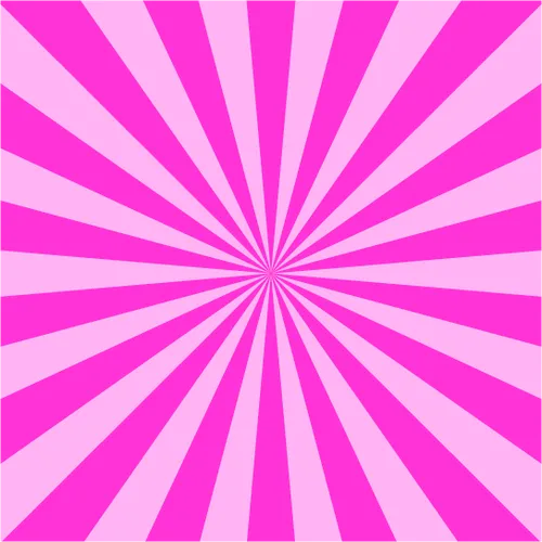 Color Palettes - Hotpink and Pink Color Scheme