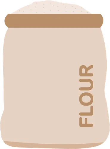 Color Palettes - Wheat Color Scheme